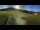 Webcam am Pillersee, 4 km entfernt