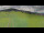 Webcam at the Pillersee, 4.2 mi away