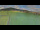 Webcam in Pillersee, 4.8 km