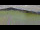 Webcam at the Pillersee, 4.2 mi away