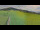 Webcam at the Pillersee, 1.6 mi away