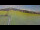 Webcam al Pillersee, 11 km