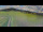 Webcam at the Pillersee, 4.2 mi away