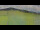 Webcam am Pillersee, 4 km entfernt