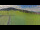 Webcam at the Pillersee, 0.6 mi away