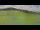 Webcam al Pillersee, 4.8 km