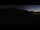 Webcam at the Pillersee, 2.7 mi away