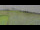 Webcam at the Pillersee, 0.7 mi away