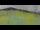 Webcam in Pillersee, 4.8 km