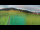 Webcam at the Pillersee, 4.2 mi away