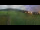Webcam at the Pillersee, 4.2 mi away