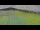 Webcam at the Pillersee, 1.9 mi away