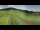 Webcam al Pillersee, 1.6 km