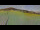 Webcam am Pillersee, 6.9 km entfernt