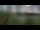 Webcam at the Pillersee, 0.7 mi away
