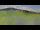 Webcam at the Pillersee, 4.2 mi away