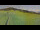 Webcam al Pillersee, 1.6 km
