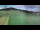 Webcam at the Pillersee, 1.9 mi away