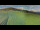 Webcam am Pillersee, 4.8 km entfernt