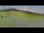 Webcam al Pillersee, 6.9 km