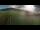 Webcam al Pillersee, 6.9 km