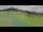 Webcam at the Pillersee, 4.2 mi away