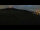 Webcam al Pillersee, 1.6 km