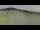 Webcam am Pillersee, 9.4 km entfernt