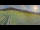 Webcam at the Pillersee, 0.7 mi away