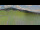 Webcam am Pillersee, 1.9 km entfernt