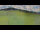 Webcam am Pillersee, 6.9 km entfernt