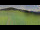 Webcam at the Pillersee, 0.6 mi away