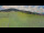 Webcam am Pillersee, 1.6 km entfernt