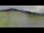 Webcam at the Pillersee, 3.6 mi away