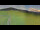 Webcam at the Pillersee, 4.2 mi away