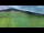 Webcam am Pillersee, 4 km entfernt