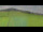 Webcam al Pillersee, 6.5 km
