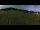 Webcam am Pillersee, 4 km entfernt