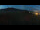 Webcam am Pillersee, 4 km entfernt