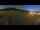 Webcam at the Pillersee, 4.2 mi away