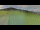 Webcam at the Pillersee, 1.6 mi away