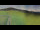 Webcam at the Pillersee, 0.7 mi away