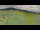 Webcam at the Pillersee, 3.6 mi away