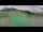 Webcam al Pillersee, 1.6 km