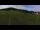 Webcam at the Pillersee, 4.2 mi away