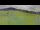 Webcam al Pillersee, 11 km