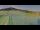 Webcam am Pillersee, 11 km entfernt