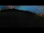Webcam at the Pillersee, 3.6 mi away