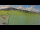 Webcam at the Pillersee, 1.9 mi away