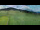 Webcam al Pillersee, 5.1 km